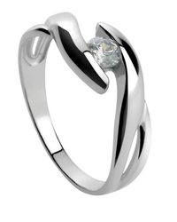 Verlobungsring Ilmenau