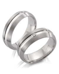 Steidinger 41200/6.5