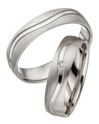 Linder 582.583