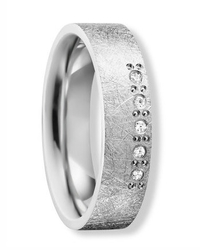 Partnerring RZ90060.14