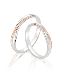 Steidinger 41682/3.5