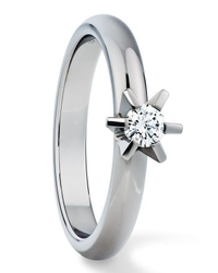 Antragsring Landsberg