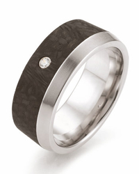 Linder 1CS/0800-08