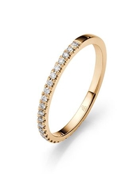 Rauschmayer 11-02086-G