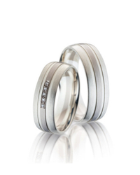 Steidinger 41652/6.5