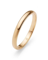 Rauschmayer 10-82213-G