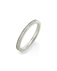 Max Kemper 50023.002