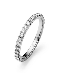 Rauschmayer 11-02089-W