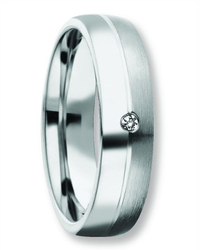 Partnerring RB90051.14