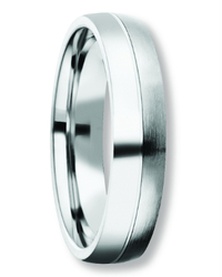 Partnerring R90051.14