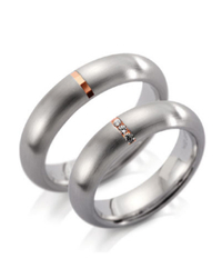 Steidinger 41199/5.5