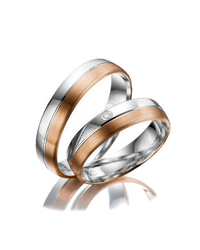 Weidner 72086.62086