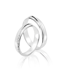 Steidinger 41691/4.3