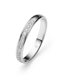 Rauschmayer 11-02087-W