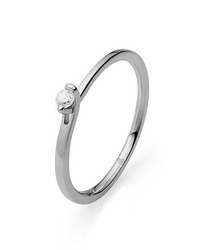 Rauschmayer 51-00017