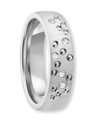 Partnerring RZ90059.14