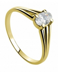 Verlobungsring Küssnacht