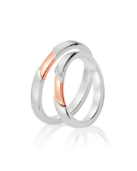 Steidinger 41684/3.5