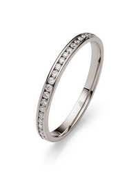 Rauschmayer 11-02065-W