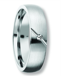 Partnerring RB90050.14