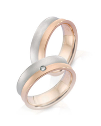 Steidinger 41187/6.5