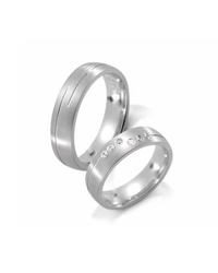 Steidinger 41307/5.5