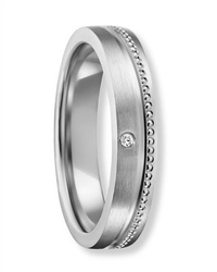 Partnerring RZ90061.14