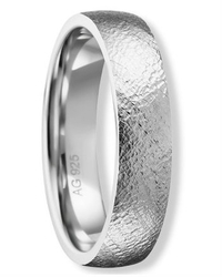 Partnerring R90057.14