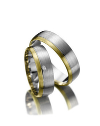 Weidner 71029.61029