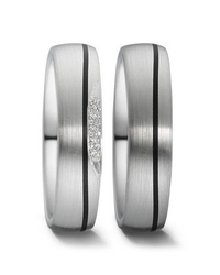 Weidner 86009.76009