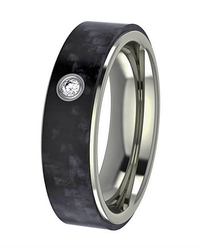 Linder 1CS/0664-08