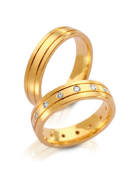 Steidinger 41204/5.5