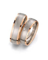 Weidner 72014.62014