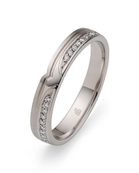 Rauschmayer 11-03508-W