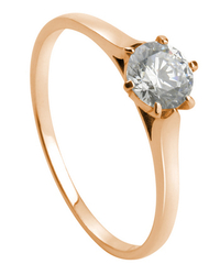 Verlobungsring Würzburg