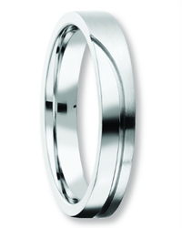 Partnerring R90054.14