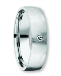 Partnerring RB90052.14