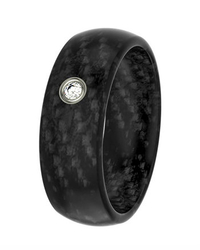 Linder 1C/0668-08
