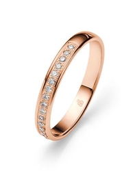 Rauschmayer 11-02087-R