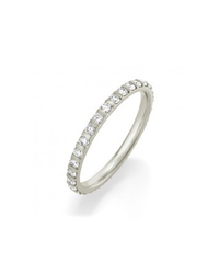 Max Kemper 70400.022