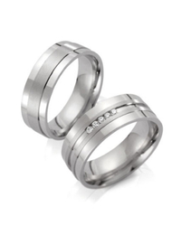 Steidinger 41257/7.2