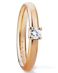 Antragsring Abensberg