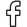 Facebook Fanpage
