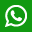 Beitrag auf WhatsApp teilen