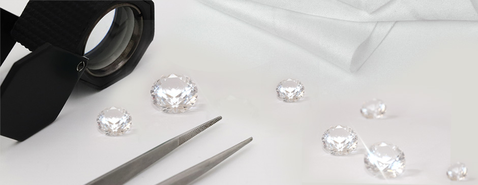 Diamantankauf Diamantankauf